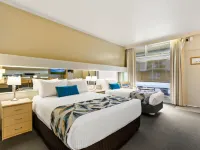 Comfort Inn & Suites Lakes Entrance - 3-Star