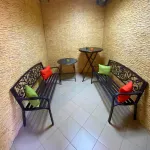 DarCity Hotel