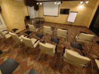 Aragon Hotel Hotels in Ryazan