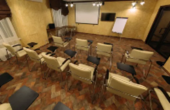 Aragon Hotel