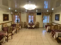 Hotel Yar 고로데츠 호텔