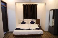 윈터 마운틴 리조트