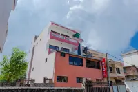 Hotel Aakansh Hotels in Karyabinayak