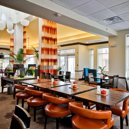 Hilton Garden Inn Tampa Northwest/Oldsmar