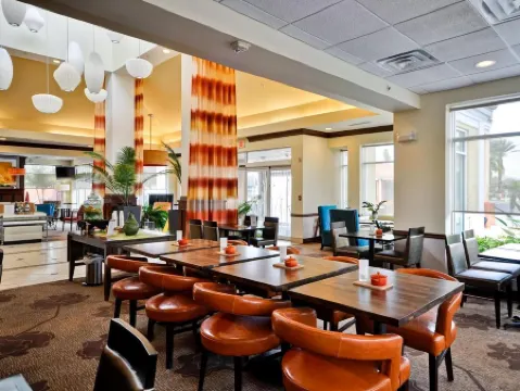 Hilton Garden Inn Tampa Northwest/Oldsmar