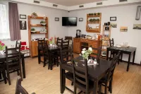 Kolos Hotel