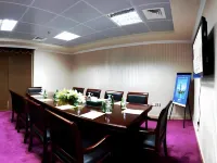 AG Hotel