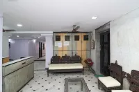 Hotel Aria Hotels near Nakhoda Mosque