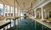 Fancourt Hotel - Pool
