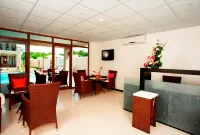Grand Bay Suites - Apartments