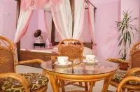 Kupecheskaya  호텔