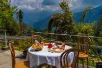 Zostel Homes Pedong, Kalimpong - 2 stelle
