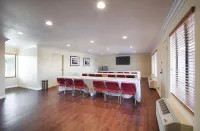 Clarion Pointe El Cajon San Diego East