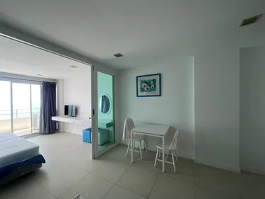 รูปภาพของซานโตรินี หัวหิน-เขาเต่า