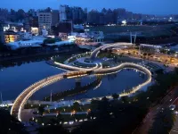 Hub Hotel - KAOHSIUNG QIXIAN BRANCH Hotels near Gushan