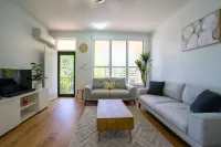 Nightcliff Nest - Stylish 2Br Apt Near Foreshore