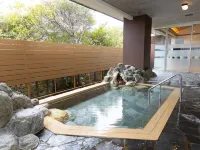 下田伊東園ホテルはな岬 - 温泉