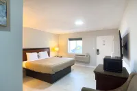 Imperial Inn by OYO Tazewell Hotels in Claiborne County