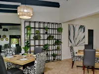 Anew Resort White River Mbombela