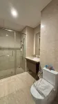 31 Sudirman Suites Apartment Makassar