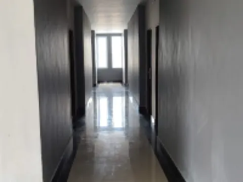 Maros Inn 88 馬羅斯縣酒店