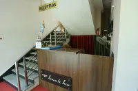 Hotel Innate Inn Các khách sạn ở Alwaye