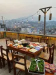 Alley House Sapa Homestay 사파 호텔