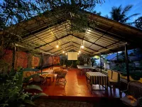 Hope Hostels, Varkala - Helipad - Hostels