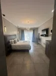 Manor Hills Guest Lodge