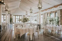 Beamish Hall Country House Hotel, BW Premier Collection - 4-Star