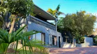 Casa Palmeira - 3-Star
