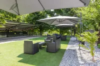 Vigna degli Angeli 酒店