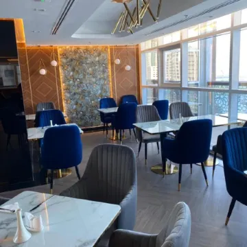Al Hayat Hotel Отели рядом с достопримечательностью «Centeral Souq»