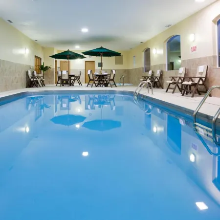 Country Inn & Suites by Radisson, Sioux Falls, SD