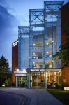 Mercure St Helens - Pools