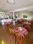 Winsome Inn - Motel