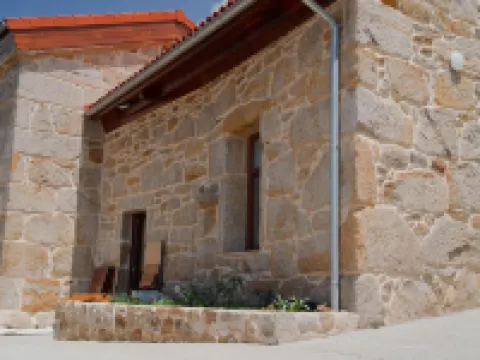 Aldea Soma Hotels in Comarca de Muros