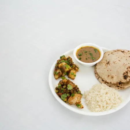 Hotel Shiv Kripa