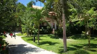 Blue Diamond Resort - Bintang 2