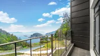 남해팰리스1470스파풀빌라