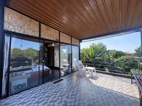 รูปภาพของNear Beach Hostel - Adults Only