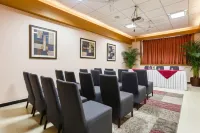 FabHotel Manoshanti - Nr. Big Daddy Casino