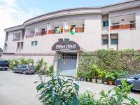 Miliet Hotel Hotels in Abidjan Department