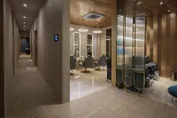 MoonBasa Boutique Hotel & Spa