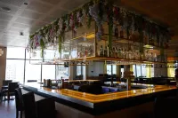 Hilton Garden Inn Pune Hinjawadi - 5 stelle