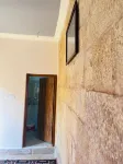 Hotel Mirage