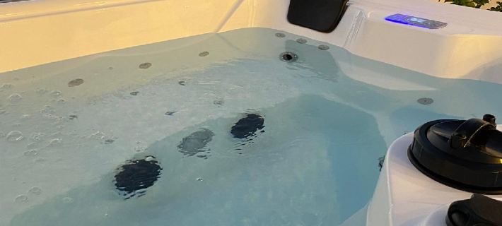 21mq Suite Home Ξενοδοχεία στην πόλη Ostuni