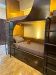 Mojo Hostel - Hostels