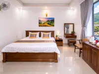 Con Son Victory Hotel Hotels in Con Dao Island