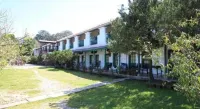 Hotel Himalaya Castle